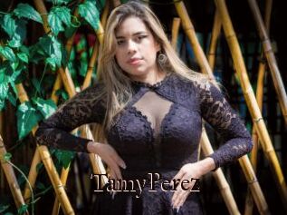 TamyPerez