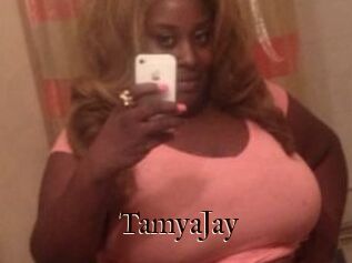TamyaJay