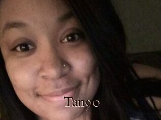 Tan90