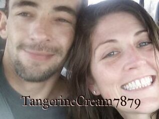 TangerineCream7879