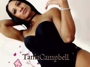 TaniaCampbell