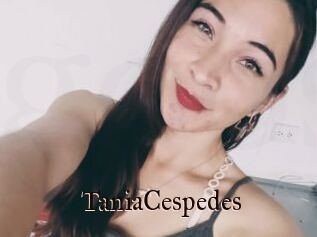 TaniaCespedes