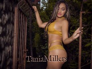 TaniaMillers