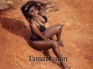 TaniaReagin