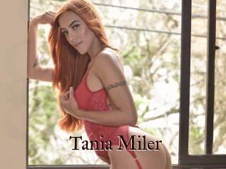 Tania_Miler