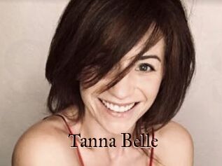 Tanna_Belle