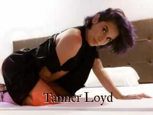 Tanner_Loyd