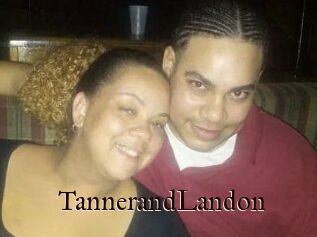 Tanner_and_Landon