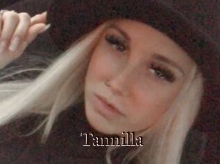 Tannilla