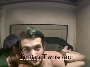 Tantric_Twosome