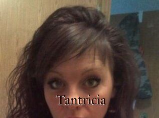 Tantricia