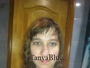 TanyaBlue