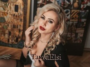 TanyaElsi
