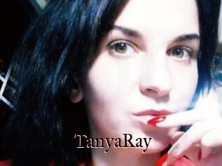 TanyaRay