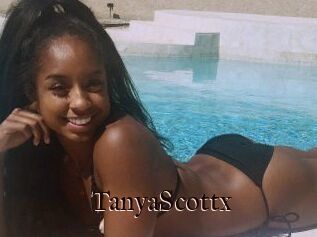 TanyaScottx