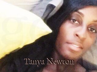 Tanya_Newton
