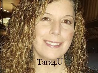 Tara4U