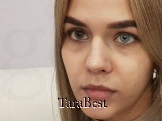 TaraBest