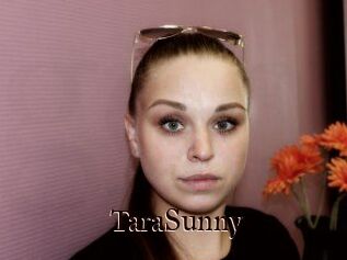 TaraSunny