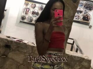 TaraSweetxx