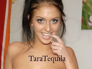 TaraTequila
