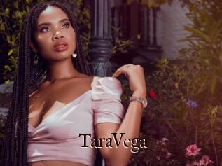 TaraVega