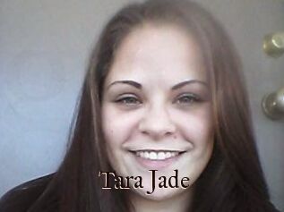 Tara_Jade