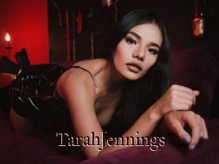 TarahJennings