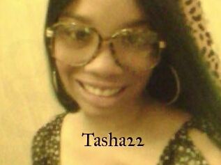 Tasha22