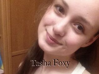 Tasha_Foxy