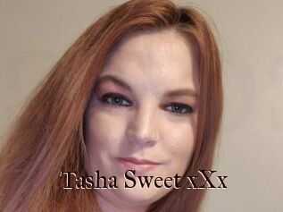 Tasha_Sweet_xXx
