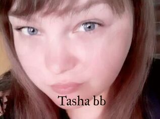 Tasha_bb