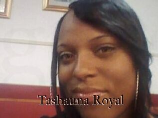 Tashauna_Royal