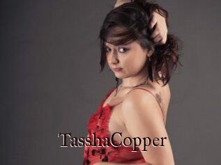 TasshaCopper