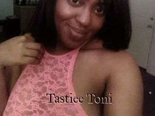 Tastiee_Toni