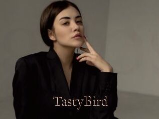 TastyBird