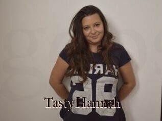 TastyHannah
