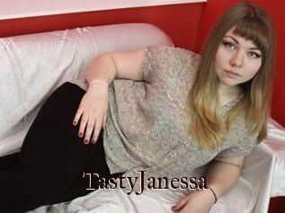TastyJanessa
