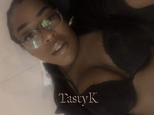 TastyK