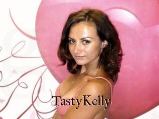 TastyKelly