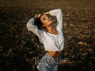 TastyMe