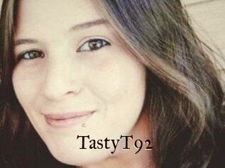 TastyT92