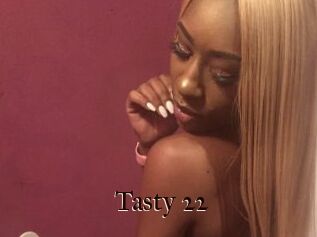 Tasty_22