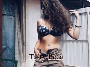 Tasty_Bella