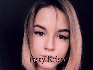 Tasty_Kristy