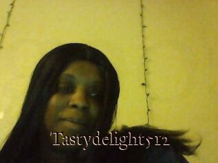 Tastydelight512