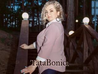 TataBonica