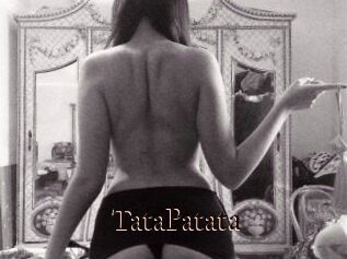 TataPatata