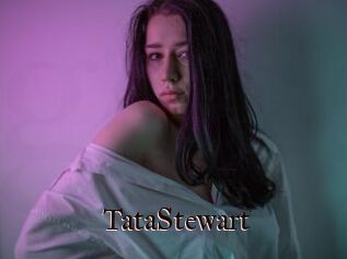 TataStewart