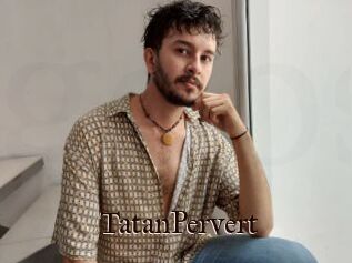 TatanPervert